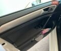 Белый Фольксваген e-Golf, объемом двигателя 0 л и пробегом 116 тыс. км за 10200 $, фото 5 на Automoto.ua