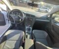 Білий Фольксваген e-Golf, об'ємом двигуна 0 л та пробігом 152 тис. км за 8500 $, фото 14 на Automoto.ua