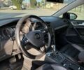 Білий Фольксваген e-Golf, об'ємом двигуна 0 л та пробігом 115 тис. км за 9500 $, фото 10 на Automoto.ua