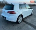 Белый Фольксваген e-Golf, объемом двигателя 0 л и пробегом 120 тыс. км за 7999 $, фото 4 на Automoto.ua