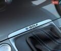 Білий Фольксваген e-Golf, об'ємом двигуна 0 л та пробігом 143 тис. км за 9800 $, фото 71 на Automoto.ua
