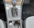 Белый Фольксваген e-Golf, объемом двигателя 0 л и пробегом 35 тыс. км за 9999 $, фото 20 на Automoto.ua