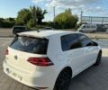 Білий Фольксваген e-Golf, об'ємом двигуна 0 л та пробігом 115 тис. км за 9500 $, фото 5 на Automoto.ua