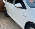 Білий Фольксваген e-Golf, об'ємом двигуна 0 л та пробігом 166 тис. км за 8800 $, фото 11 на Automoto.ua