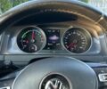 Білий Фольксваген e-Golf, об'ємом двигуна 0 л та пробігом 202 тис. км за 9690 $, фото 12 на Automoto.ua