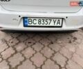 Белый Фольксваген e-Golf, объемом двигателя 0 л и пробегом 92 тыс. км за 7500 $, фото 8 на Automoto.ua