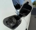 Белый Фольксваген e-Golf, объемом двигателя 0 л и пробегом 140 тыс. км за 9450 $, фото 23 на Automoto.ua