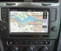 Белый Фольксваген e-Golf, объемом двигателя 0 л и пробегом 176 тыс. км за 9499 $, фото 35 на Automoto.ua