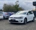 Белый Фольксваген e-Golf, объемом двигателя 0 л и пробегом 132 тыс. км за 9400 $, фото 15 на Automoto.ua