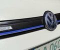 Белый Фольксваген e-Golf, объемом двигателя 0 л и пробегом 91 тыс. км за 8500 $, фото 13 на Automoto.ua