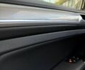 Білий Фольксваген e-Golf, об'ємом двигуна 0 л та пробігом 115 тис. км за 9500 $, фото 12 на Automoto.ua