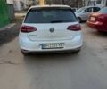 Белый Фольксваген e-Golf, объемом двигателя 0 л и пробегом 161 тыс. км за 8799 $, фото 1 на Automoto.ua