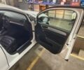 Белый Фольксваген e-Golf, объемом двигателя 0 л и пробегом 115 тыс. км за 8999 $, фото 33 на Automoto.ua