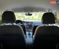 Белый Фольксваген e-Golf, объемом двигателя 0 л и пробегом 95 тыс. км за 8300 $, фото 27 на Automoto.ua