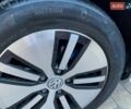 Білий Фольксваген e-Golf, об'ємом двигуна 0 л та пробігом 166 тис. км за 8800 $, фото 38 на Automoto.ua