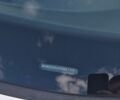Білий Фольксваген e-Golf, об'ємом двигуна 0 л та пробігом 184 тис. км за 9000 $, фото 13 на Automoto.ua