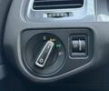 Белый Фольксваген e-Golf, объемом двигателя 0 л и пробегом 131 тыс. км за 8700 $, фото 21 на Automoto.ua