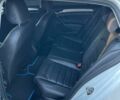 Белый Фольксваген e-Golf, объемом двигателя 0 л и пробегом 132 тыс. км за 10800 $, фото 12 на Automoto.ua