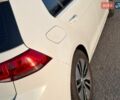 Білий Фольксваген e-Golf, об'ємом двигуна 0 л та пробігом 151 тис. км за 10200 $, фото 31 на Automoto.ua