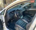Белый Фольксваген e-Golf, объемом двигателя 0 л и пробегом 104 тыс. км за 9500 $, фото 21 на Automoto.ua