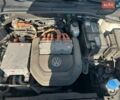 Белый Фольксваген e-Golf, объемом двигателя 0 л и пробегом 152 тыс. км за 9000 $, фото 20 на Automoto.ua