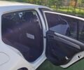 Белый Фольксваген e-Golf, объемом двигателя 0 л и пробегом 66 тыс. км за 9100 $, фото 11 на Automoto.ua