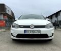 Белый Фольксваген e-Golf, объемом двигателя 0 л и пробегом 72 тыс. км за 12900 $, фото 2 на Automoto.ua