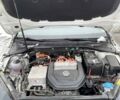 Білий Фольксваген e-Golf, об'ємом двигуна 0 л та пробігом 91 тис. км за 8500 $, фото 16 на Automoto.ua