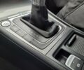Білий Фольксваген e-Golf, об'ємом двигуна 0 л та пробігом 50 тис. км за 16499 $, фото 13 на Automoto.ua