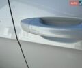 Білий Фольксваген e-Golf, об'ємом двигуна 0 л та пробігом 110 тис. км за 9800 $, фото 38 на Automoto.ua