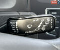 Белый Фольксваген e-Golf, объемом двигателя 0 л и пробегом 130 тыс. км за 10400 $, фото 52 на Automoto.ua