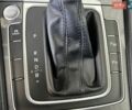 Білий Фольксваген e-Golf, об'ємом двигуна 0 л та пробігом 110 тис. км за 9800 $, фото 16 на Automoto.ua