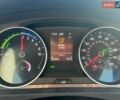 Білий Фольксваген e-Golf, об'ємом двигуна 0 л та пробігом 152 тис. км за 8500 $, фото 19 на Automoto.ua