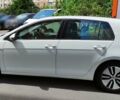 Белый Фольксваген e-Golf, объемом двигателя 0 л и пробегом 91 тыс. км за 8500 $, фото 17 на Automoto.ua