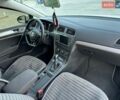 Белый Фольксваген e-Golf, объемом двигателя 0 л и пробегом 131 тыс. км за 8700 $, фото 12 на Automoto.ua