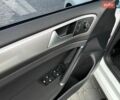 Білий Фольксваген e-Golf, об'ємом двигуна 0 л та пробігом 104 тис. км за 9500 $, фото 21 на Automoto.ua
