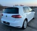 Белый Фольксваген e-Golf, объемом двигателя 0 л и пробегом 120 тыс. км за 7999 $, фото 5 на Automoto.ua