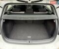Білий Фольксваген e-Golf, об'ємом двигуна 0 л та пробігом 34 тис. км за 11999 $, фото 13 на Automoto.ua
