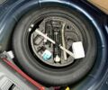 Белый Фольксваген e-Golf, объемом двигателя 0 л и пробегом 117 тыс. км за 8200 $, фото 9 на Automoto.ua