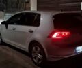 Белый Фольксваген e-Golf, объемом двигателя 0 л и пробегом 56 тыс. км за 14500 $, фото 57 на Automoto.ua