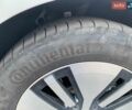 Белый Фольксваген e-Golf, объемом двигателя 0 л и пробегом 91 тыс. км за 8000 $, фото 14 на Automoto.ua