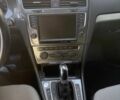 Белый Фольксваген e-Golf, объемом двигателя 0 л и пробегом 107 тыс. км за 9200 $, фото 10 на Automoto.ua