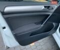 Белый Фольксваген e-Golf, объемом двигателя 0 л и пробегом 91 тыс. км за 8000 $, фото 7 на Automoto.ua