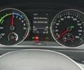 Білий Фольксваген e-Golf, об'ємом двигуна 0 л та пробігом 69 тис. км за 9500 $, фото 7 на Automoto.ua