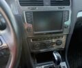 Белый Фольксваген e-Golf, объемом двигателя 0 л и пробегом 120 тыс. км за 9000 $, фото 13 на Automoto.ua
