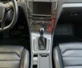 Белый Фольксваген e-Golf, объемом двигателя 0 л и пробегом 176 тыс. км за 9499 $, фото 25 на Automoto.ua