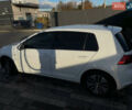 Белый Фольксваген e-Golf, объемом двигателя 0 л и пробегом 102 тыс. км за 7100 $, фото 20 на Automoto.ua