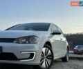 Белый Фольксваген e-Golf, объемом двигателя 0 л и пробегом 92 тыс. км за 7999 $, фото 3 на Automoto.ua