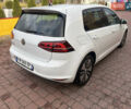 Белый Фольксваген e-Golf, объемом двигателя 0 л и пробегом 110 тыс. км за 8800 $, фото 22 на Automoto.ua