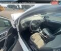 Белый Фольксваген e-Golf, объемом двигателя 0 л и пробегом 62 тыс. км за 11200 $, фото 1 на Automoto.ua